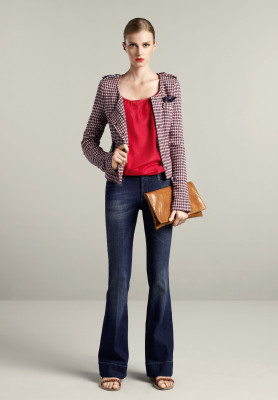 Sigrid Agren pic #489320