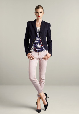 photo 22 in Sigrid Agren gallery [id489321] 2012-05-16 00:00:00