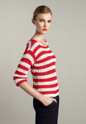 photo 28 in Sigrid Agren gallery [id489315] 2012-05-16 00:00:00