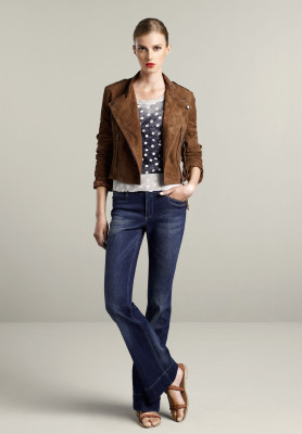 Sigrid Agren pic #489319