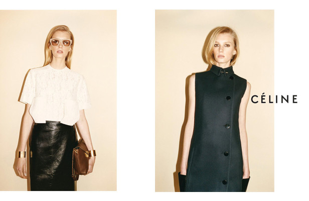Sigrid Agren pic #314069