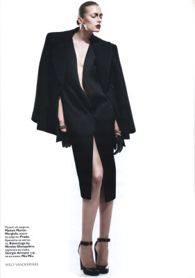 photo 12 in Sigrid Agren gallery [id1341270] 2024-01-17 00:00:00