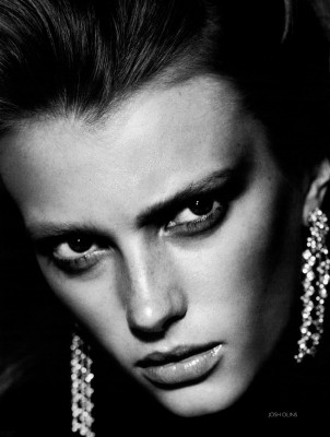 Sigrid Agren pic #182464