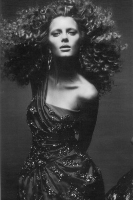photo 23 in Sigrid Agren gallery [id314085] 2010-12-15 00:00:00