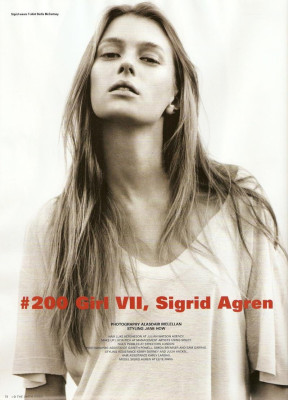 photo 24 in Sigrid gallery [id314084] 2010-12-15 00:00:00
