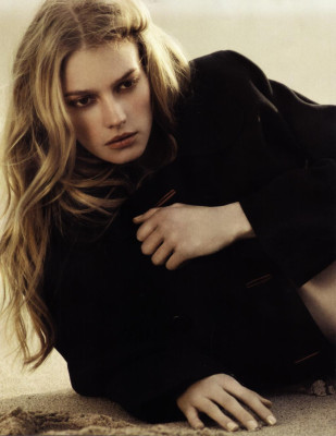 photo 14 in Sigrid Agren gallery [id294976] 2010-10-13 00:00:00