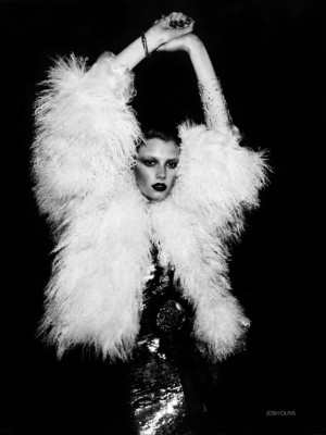 photo 16 in Sigrid Agren gallery [id314101] 2010-12-15 00:00:00