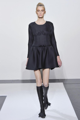 Sigrid Agren pic #322611