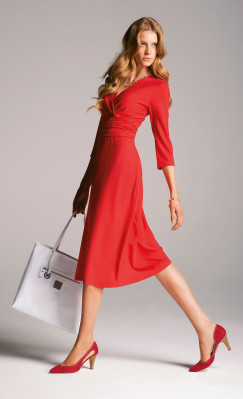 photo 5 in Sigrid Agren gallery [id243053] 2010-03-22 00:00:00