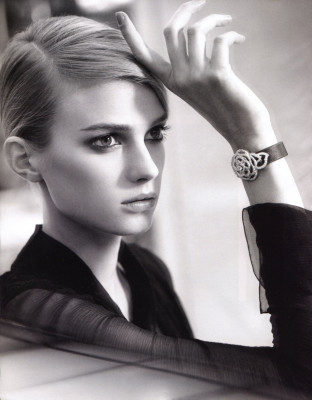 photo 8 in Sigrid Agren gallery [id631531] 2013-09-10 00:00:00