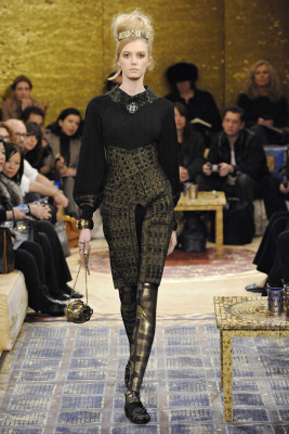 Sigrid Agren pic #323690