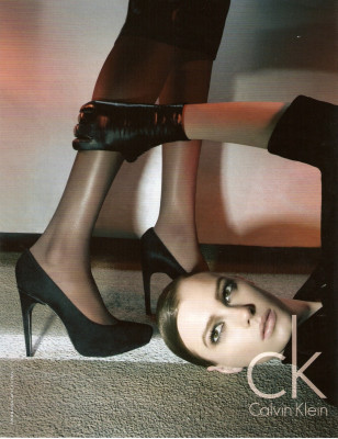 Sigrid Agren pic #215832