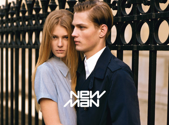 Sigrid Agren pic #215891