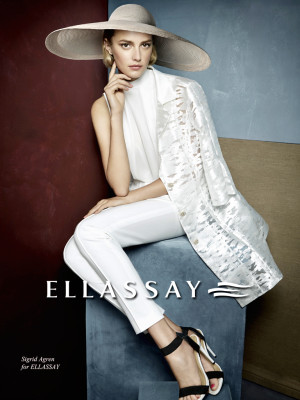 photo 4 in Sigrid Agren gallery [id1348155] 2024-04-21 00:00:00