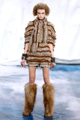 Sigrid Agren pic #243835