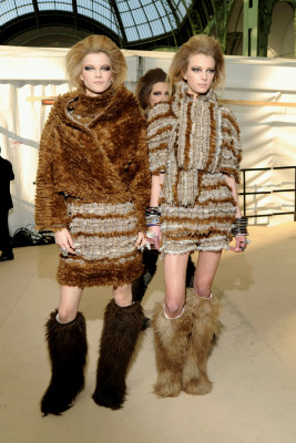 photo 24 in Sigrid Agren gallery [id246639] 2010-04-02 00:00:00