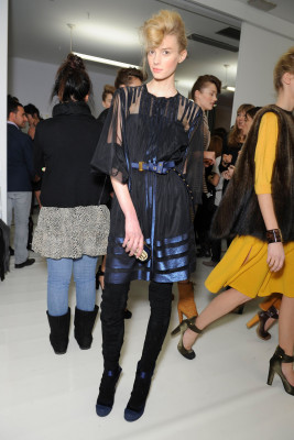 Sigrid Agren pic #246634