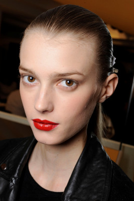 photo 11 in Sigrid Agren gallery [id240365] 2010-03-05 00:00:00
