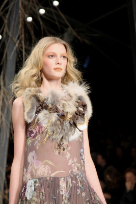 photo 18 in Sigrid Agren gallery [id262385] 2010-06-08 00:00:00