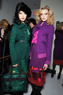 photo 14 in Sigrid Agren gallery [id239761] 2010-03-05 00:00:00