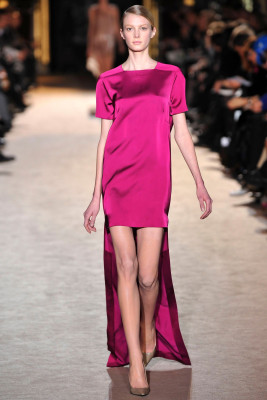 Sigrid Agren pic #243838