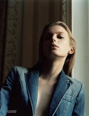 photo 29 in Sigrid Agren gallery [id237926] 2010-02-25 00:00:00