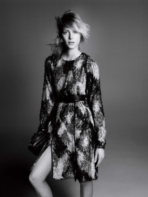 photo 28 in Sigrid Agren gallery [id637707] 2013-10-15 00:00:00