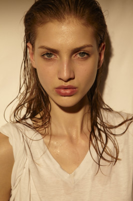 photo 15 in Simona Andrejic gallery [id326564] 2011-01-11 00:00:00
