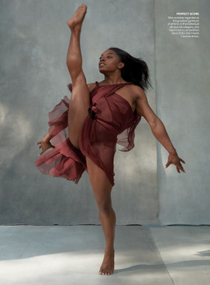 Simone Biles pic #1224418