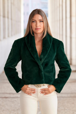 Simone Villas Boas pic #1338125