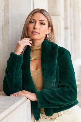 Simone Villas Boas pic #1338126
