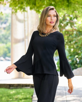 Simone Villas Boas pic #1344145