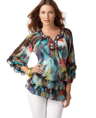 photo 28 in Simone Villas Boas gallery [id227315] 2010-01-18 00:00:00