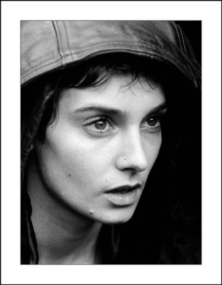 Sinead OConnor pic #571564