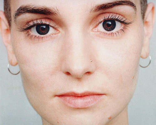 Sinead OConnor pic #291354