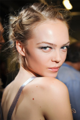Siri Tollerod pic #471682