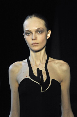Siri Tollerod pic #256681
