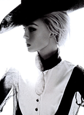 Siri Tollerod pic #139238