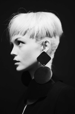Siri Tollerod pic #264093