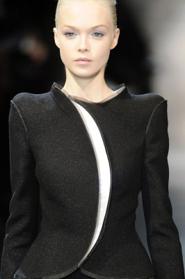 Siri Tollerod pic #264085