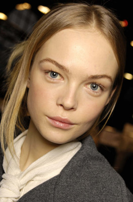 Siri Tollerod pic #245567