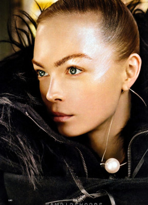Siri Tollerod pic #467386