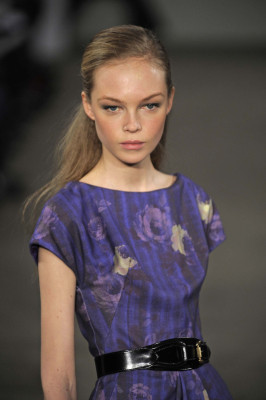 Siri Tollerod pic #248553