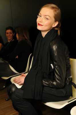 Siri Tollerod pic #255626