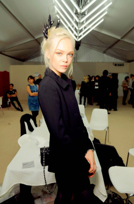 Siri Tollerod pic #263287