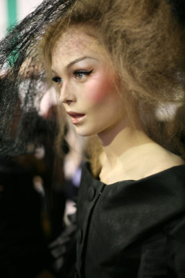 Siri Tollerod pic #254665
