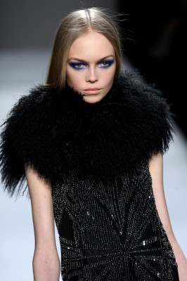 Siri Tollerod pic #140672