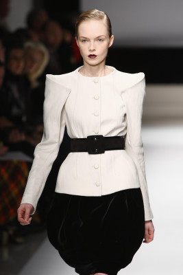Siri Tollerod pic #253962