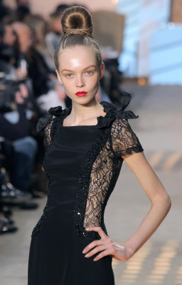 Siri Tollerod pic #255628