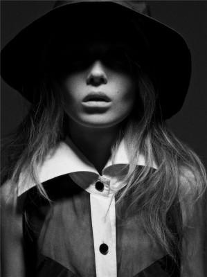 Siri Tollerod pic #201876